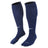 Nike Classic II Socks - Best Buy Soccer