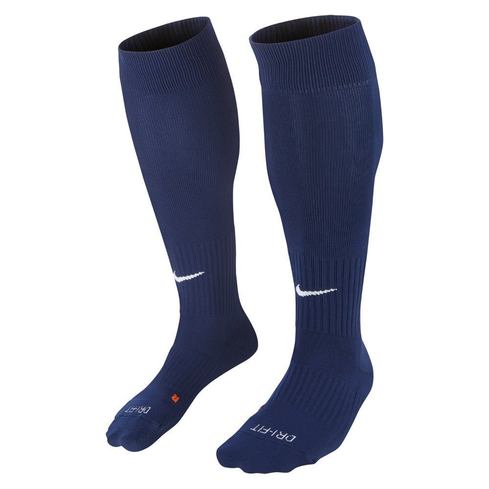 Nike Classic II Socks - Best Buy Soccer