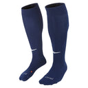 Nike Classic II Socks - Best Buy Soccer