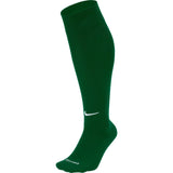 Nike Classic II Socks - Best Buy Soccer