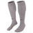 Nike Classic III Sock Black - Best Buy Soccer