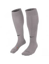 Nike Classic III Sock Black - Best Buy Soccer