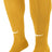 Nike Classic III Sock Gold - Best Buy Soccer