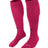 Nike Classic III Sock Pink/Black - Best Buy Soccer