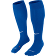 Nike Classic III Sock Royal - Best Buy Soccer
