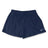 Nike Classic IV Women's Woven Shorts - Best Buy Soccer