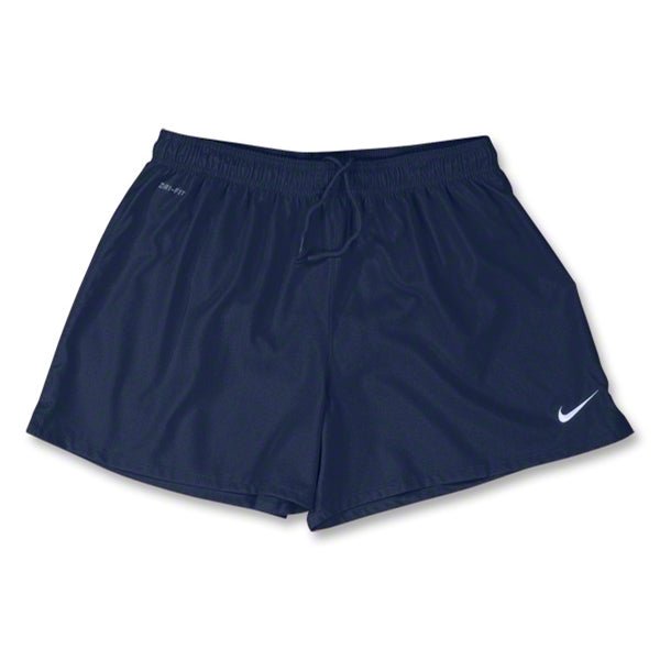 Nike Classic IV Women's Woven Shorts - Best Buy Soccer