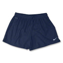 Nike Classic IV Women's Woven Shorts - Best Buy Soccer