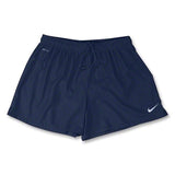 Nike Classic IV Women's Woven Shorts - Best Buy Soccer