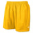 Nike Classic IV Women's Woven Shorts - Best Buy Soccer