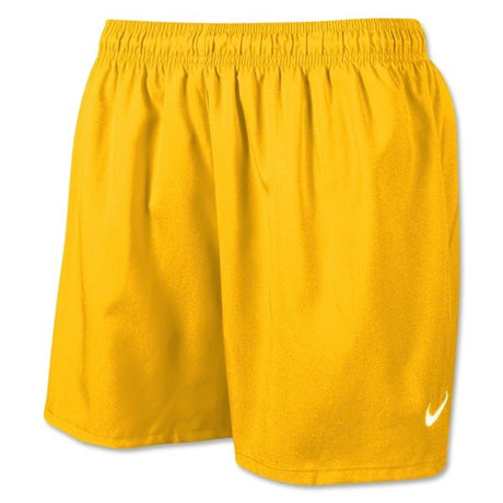 Nike Classic IV Women's Woven Shorts - Best Buy Soccer