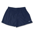 Nike Classic IV Women's Woven Shorts - Navy - Best Buy Soccer
