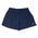 Nike Classic IV Women's Woven Shorts - Navy