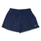 Nike Classic IV Women's Woven Shorts - Navy