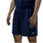 Nike Classic Woven Navy Short - Best Buy Soccer