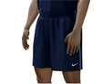 Nike Classic Woven Navy Short - Best Buy Soccer