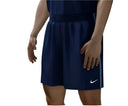 Nike Classic Woven Navy Short - Best Buy Soccer