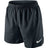 Nike Classic Woven Short - Best Buy Soccer