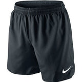 Nike Classic Woven Short - Best Buy Soccer