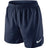 Nike Classic Woven Short - Best Buy Soccer