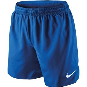 Nike Classic Woven Short - Best Buy Soccer