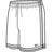 Nike Classic Youth Soccer Shorts - Best Buy Soccer