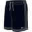 Nike Classic Youth Soccer Shorts - Best Buy Soccer