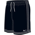 Nike Classic Youth Soccer Shorts - Best Buy Soccer