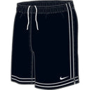 Nike Classic Youth Soccer Shorts - Best Buy Soccer