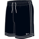 Nike Classic Youth Soccer Shorts - Best Buy Soccer
