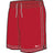 Nike Classic Youth Soccer Shorts - Best Buy Soccer