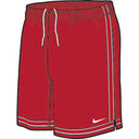 Nike Classic Youth Soccer Shorts - Best Buy Soccer