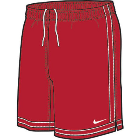 Nike Classic Youth Soccer Shorts - Best Buy Soccer