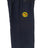 Nike Club America 3/4 Woven Pants - Black - Best Buy Soccer