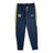 Nike Club America Dry Squad Pant KP - Armory Navy/Lemon - Best Buy Soccer