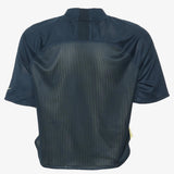 Nike Club America Women's Top - Navy/Chifon - Best Buy Soccer