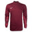 Nike Club Long Sleeve Goalkeeper Jersey - Best Buy Soccer