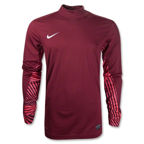 Nike Club Long Sleeve Goalkeeper Jersey - Best Buy Soccer