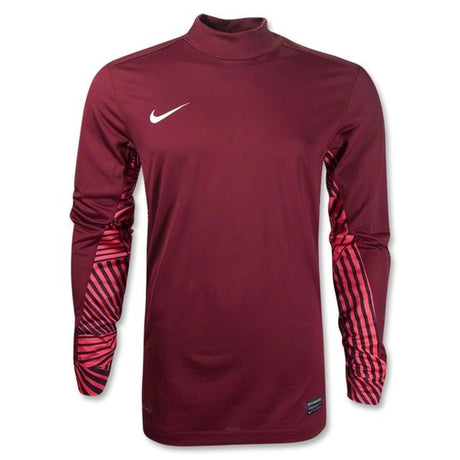 Nike Club Long Sleeve Goalkeeper Jersey - Best Buy Soccer