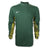Nike Club Long Sleeve Goalkeeper Jersey - Best Buy Soccer