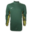 Nike Club Long Sleeve Goalkeeper Jersey - Best Buy Soccer