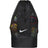 Nike Club Team Swoosh Ball Bag - Best Buy Soccer