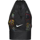 Nike Club Team Swoosh Ball Bag - Best Buy Soccer