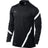 Nike Comp 12 us Midlayer Top - Black - Best Buy Soccer