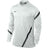 Nike Comp 12 us Midlayer Top -White - Best Buy Soccer