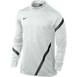 Nike Comp 12 us Midlayer Top -White - Best Buy Soccer