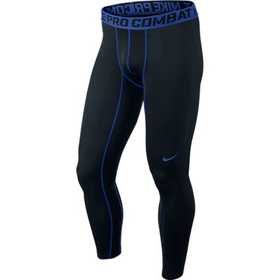 Nike Core Comp Tgt Nfs - Best Buy Soccer