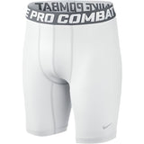 Nike Core Compression Youth Short - Best Buy Soccer