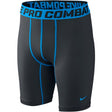 Nike Core Compression Youth Short - Best Buy Soccer