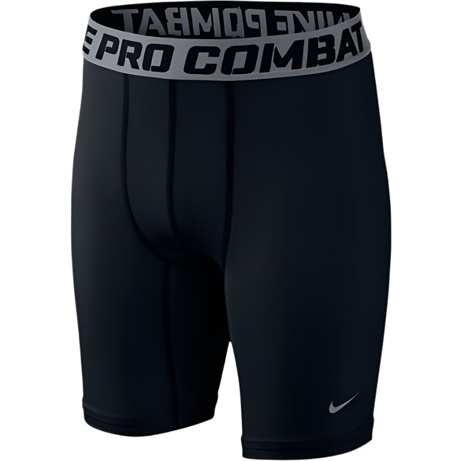 Nike Core Compression Youth Short - Best Buy Soccer